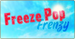 Freeze Pop Frenzy