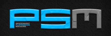 PSM Masthead