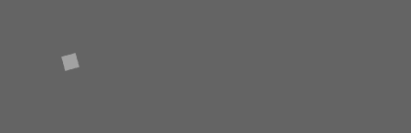 Reactive Square Screenshot